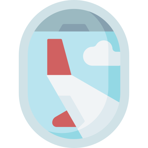 Logo do site